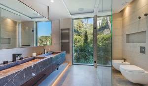 Vente Villa Palma de Mallorca