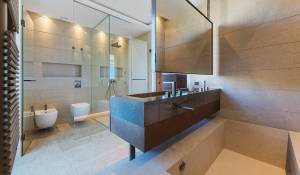 Vente Villa Palma de Mallorca