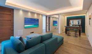 Vente Villa Palma de Mallorca