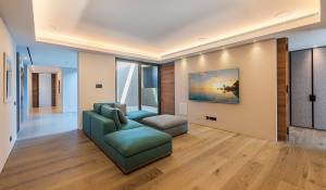 Vente Villa Palma de Mallorca