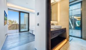 Vente Villa Palma de Mallorca