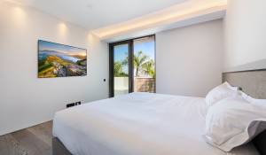 Vente Villa Palma de Mallorca