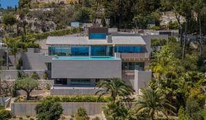 Vente Villa Palma de Mallorca