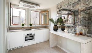 Vente Villa Palma de Mallorca