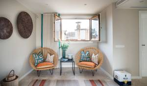 Vente Villa Palma de Mallorca