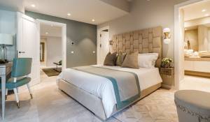Vente Villa Palma de Mallorca