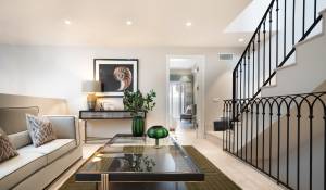 Vente Villa Palma de Mallorca