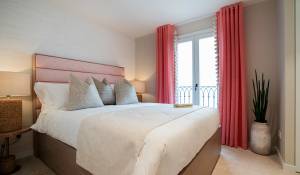 Vente Villa Palma de Mallorca
