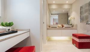 Vente Villa Palma de Mallorca
