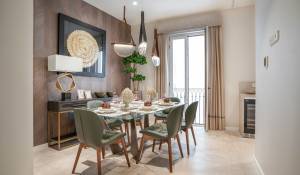 Vente Villa Palma de Mallorca
