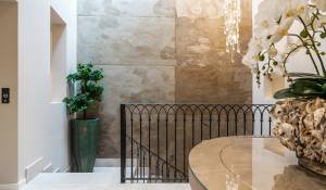 Vente Villa Palma de Mallorca