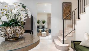 Vente Villa Palma de Mallorca