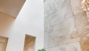Vente Villa Palma de Mallorca