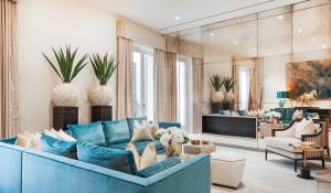 Vente Villa Palma de Mallorca
