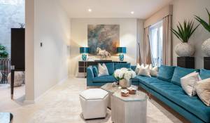Vente Villa Palma de Mallorca