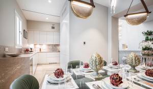 Vente Villa Palma de Mallorca