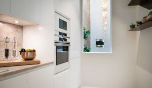 Vente Villa Palma de Mallorca