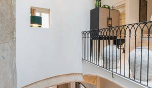 Vente Villa Palma de Mallorca