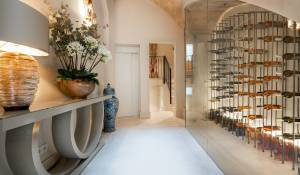 Vente Villa Palma de Mallorca