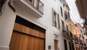 Vente Villa Palma de Mallorca