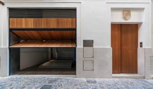 Vente Villa Palma de Mallorca