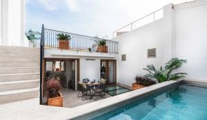 Vente Villa Palma de Mallorca
