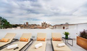 Vente Villa Palma de Mallorca