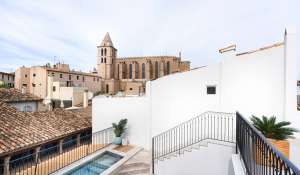 Vente Villa Palma de Mallorca