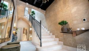 Vente Villa Palma de Mallorca