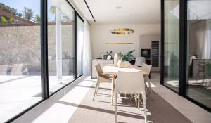 Vente Villa Palma de Mallorca