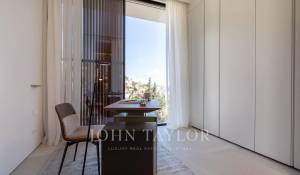 Vente Villa Palma de Mallorca