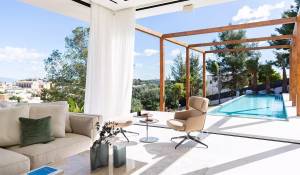 Vente Villa Palma de Mallorca