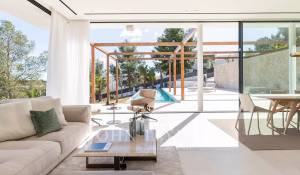 Vente Villa Palma de Mallorca