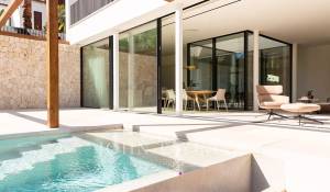 Vente Villa Palma de Mallorca