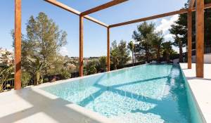 Vente Villa Palma de Mallorca