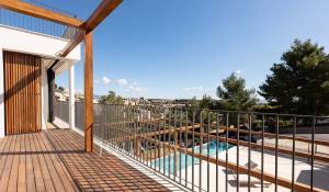 Vente Villa Palma de Mallorca