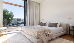 Vente Villa Palma de Mallorca