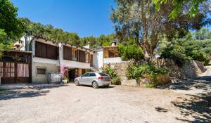 Vente Villa Palma de Mallorca