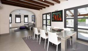 Vente Villa Palma de Mallorca