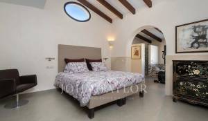 Vente Villa Palma de Mallorca