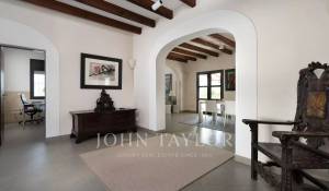 Vente Villa Palma de Mallorca