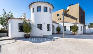 Vente Villa Palma de Mallorca