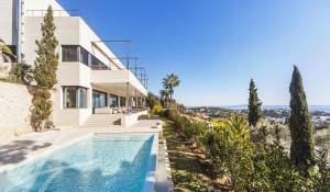 Vente Villa Palma de Mallorca