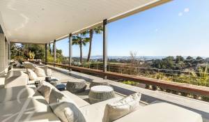 Vente Villa Palma de Mallorca