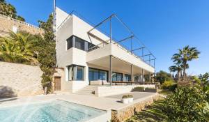 Vente Villa Palma de Mallorca