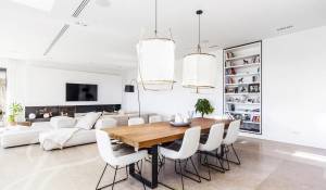 Vente Villa Palma de Mallorca