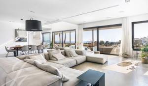 Vente Villa Palma de Mallorca
