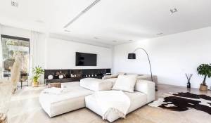 Vente Villa Palma de Mallorca