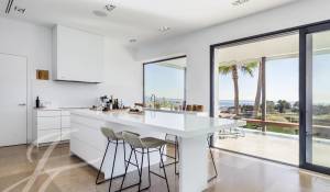 Vente Villa Palma de Mallorca