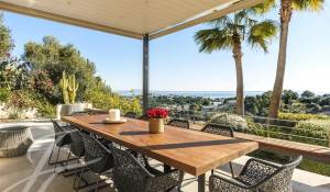 Vente Villa Palma de Mallorca